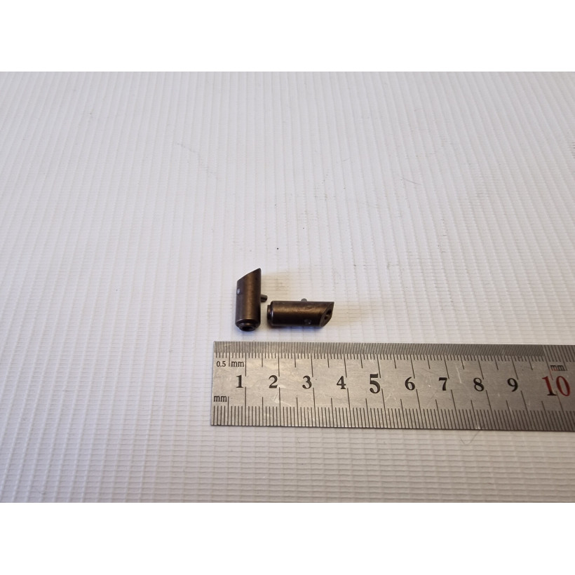 Защелка со штифтом JAWA 360\634\638\CZ