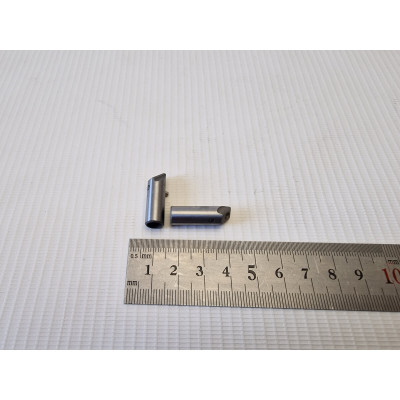 Защелка со штифтом JAWA 360\634\638\CZ