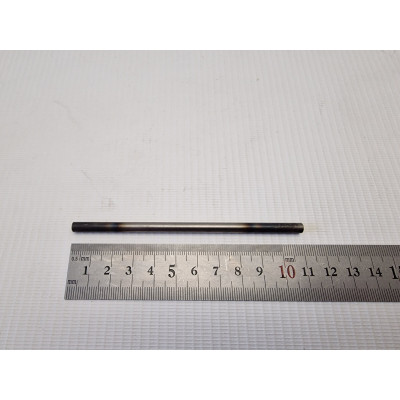 Шток сцепления 110мм JAWA(Ява) 634\638