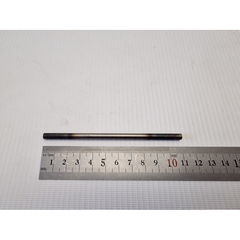 Шток сцепления 110мм JAWA 634\638