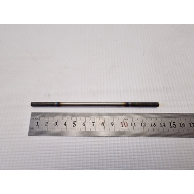 Шток сцепления 140мм JAWA(Ява) 634\638