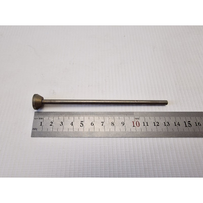 Грибок сцепления JAWA(Ява) 360\634\638\CZ