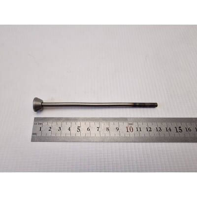 Грибок сцепления JAWA(Ява) 360\634\638\CZ