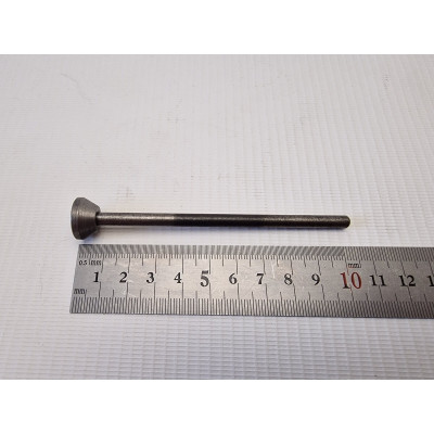 Грибок сцепления JAWA(Ява) 360\634\638\CZ