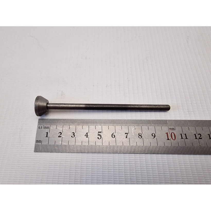 Грибок сцепления JAWA 360\634\638\CZ