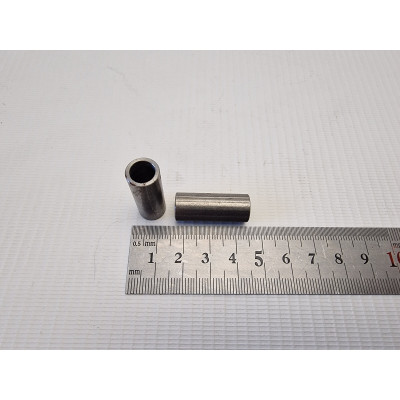 Втулка направляющая картера JAWA(Ява) 360\634\638\CZ