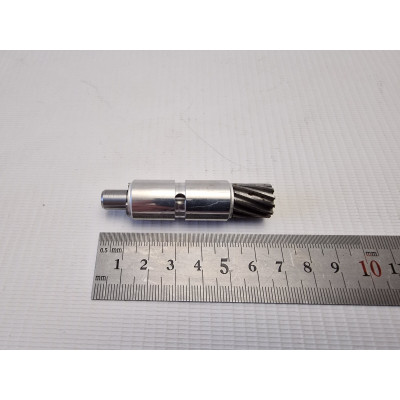 Привод спидометра 12з JAWA(Ява) 354\360