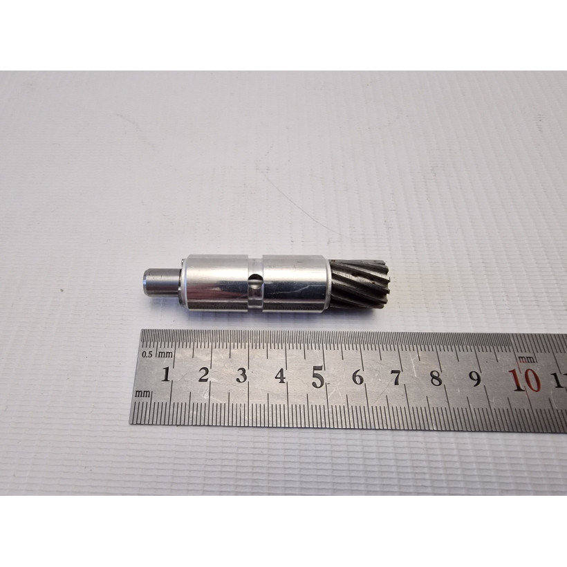 Привод спидометра 12з JAWA 354\360