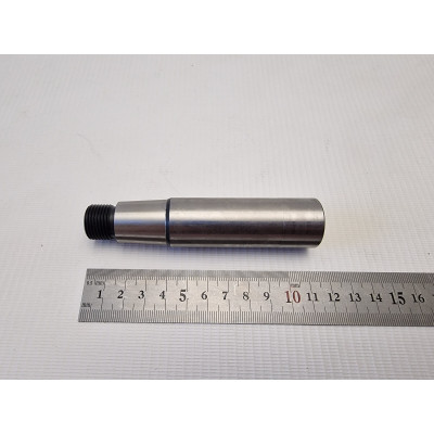 Цапфа коленвала левая JAWA 559