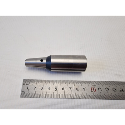 Цапфа коленвала правая JAWA 559