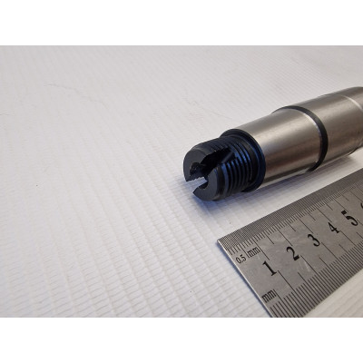 Цапфа коленвала левая JAWA 640 Oilmaster