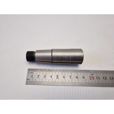 Цапфа коленвала левая JAWA 360\634\CZ 472