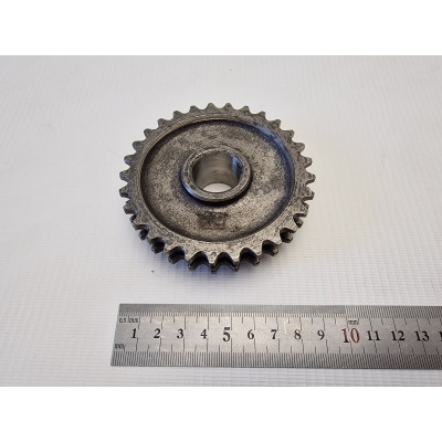 Звезда моторная JAWA(Ява) 634\CZ