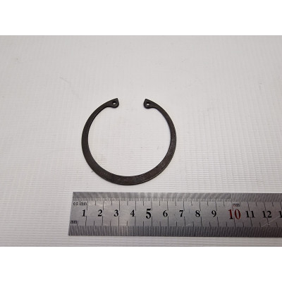 Стопорное кольцо подшипника коленвала JAWA(Ява) 360\634\638\CZ