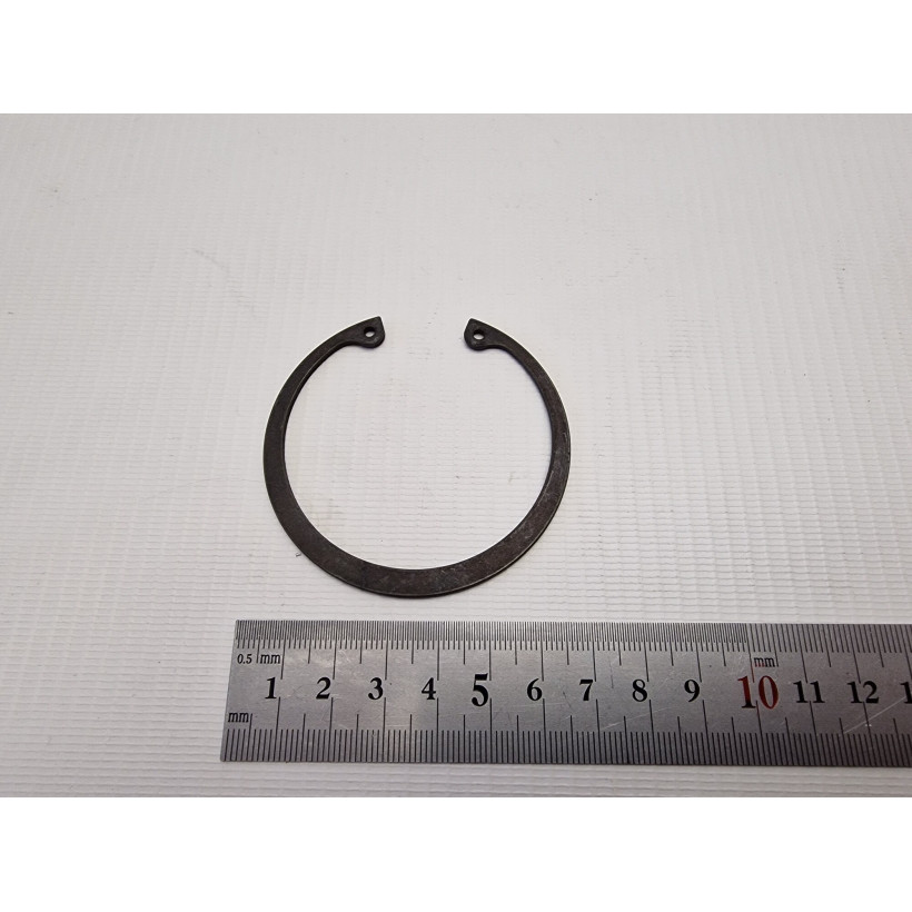 Стопорное кольцо подшипника коленвала JAWA 360\634\638\CZ