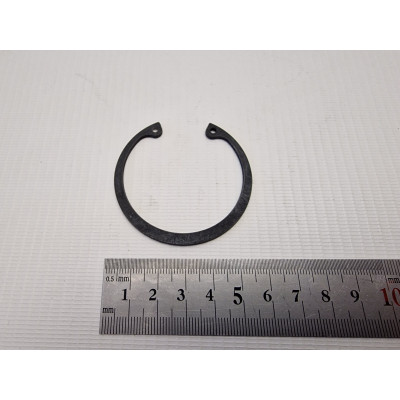 Стопорное кольцо подшипника звезды JAWA(Ява) 360\634\638\CZ