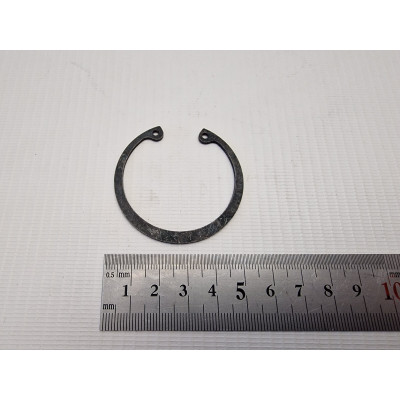 Стопорное кольцо подшипника кпп JAWA(Ява) 360\634\638\CZ