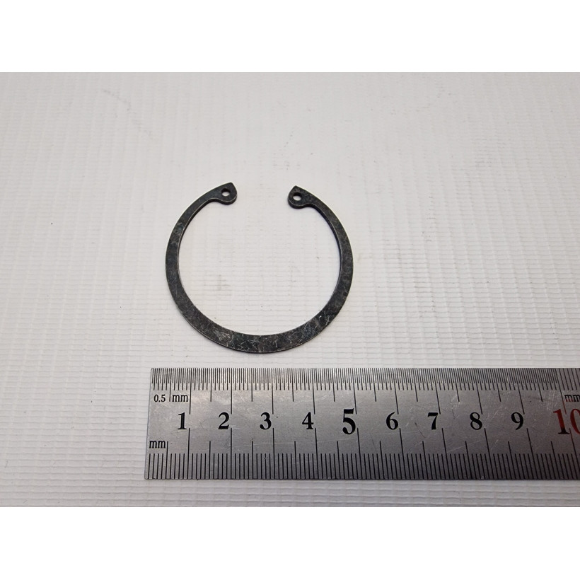 Стопорное кольцо подшипника кпп JAWA 360\634\638\CZ