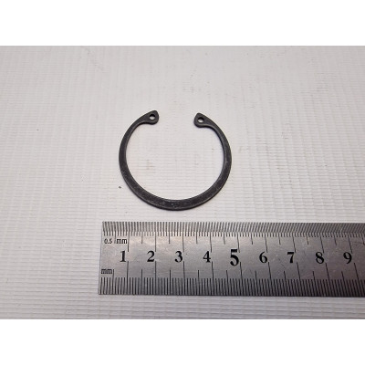 Стопорное кольцо подшипника колеса JAWA(Ява) 360\634\638\CZ