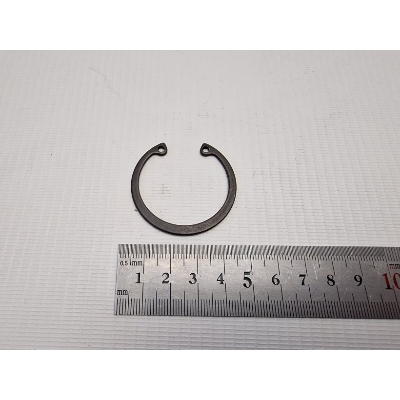 Стопорное кольцо подшипника колеса JAWA 360\634\638\CZ