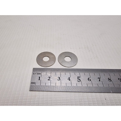 Шайба болта тормозного диска JAWA(Ява) 639\640