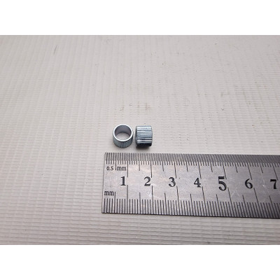 Втулка рычагов руля JAWA(Ява) 360\634\638\CZ