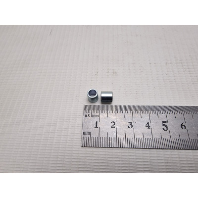 Втулка рычагов руля JAWA(Ява) 360\634\638\CZ