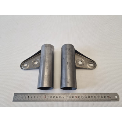 Держатели фары JAWA 634