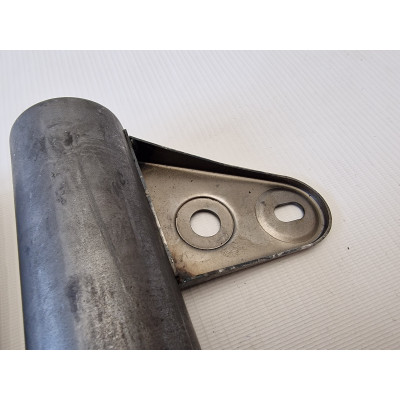 Держатели фары JAWA 634