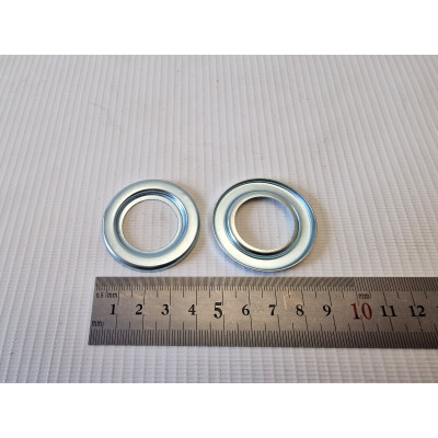 Чашка сальника колеса JAWA(Ява) 360\634\638\CZ