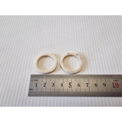 Сальник колеса JAWA(Ява) 360\634\638\CZ