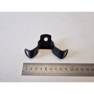 Кронштейн звукового сигнала JAWA(Ява) 634