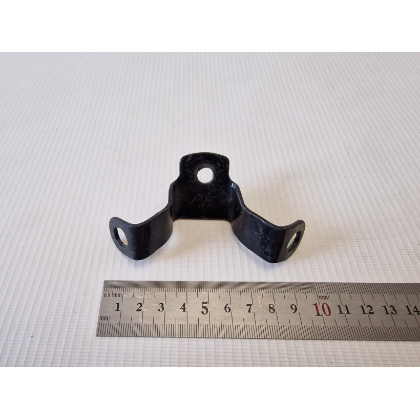 Кронштейн звукового сигнала JAWA 634