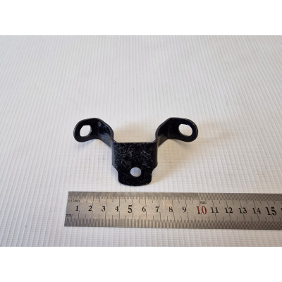 Кронштейн звукового сигнала JAWA 634