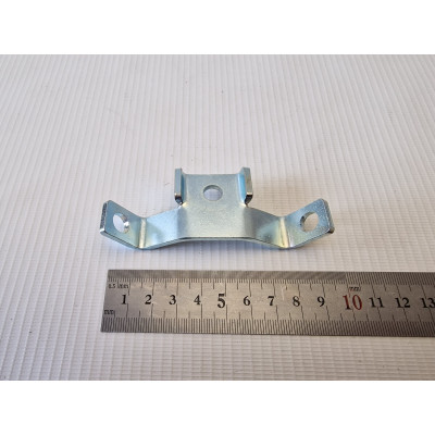 Кронштейн звукового сигнала JAWA(Ява) 559\360