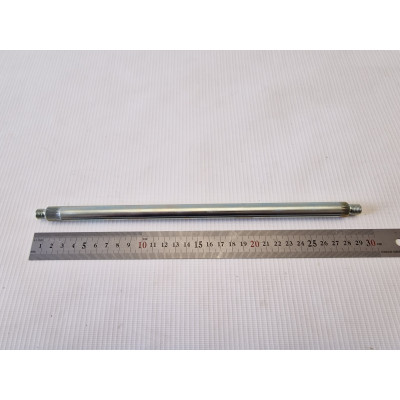 Ось тормозной педали JAWA(Ява) 634\638