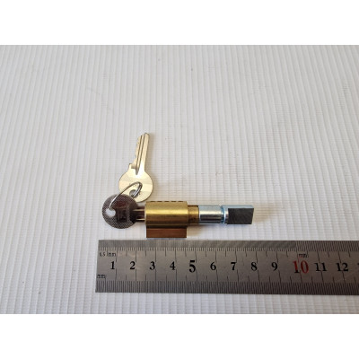 Замок сиденья JAWA 559\360