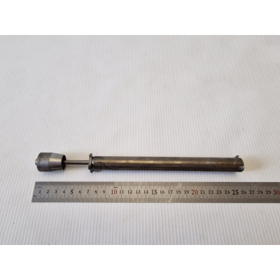 Гидравлика передней вилки JAWA 360\634\CZ