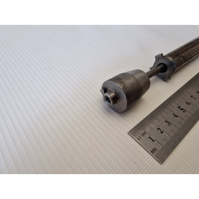 Гидравлика передней вилки JAWA 360\634\CZ