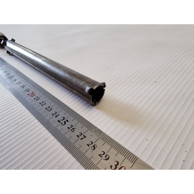 Гидравлика передней вилки JAWA 360\634\CZ