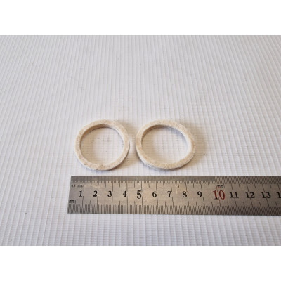 Сальник ведомой звезды JAWA(Ява) 360\634\638