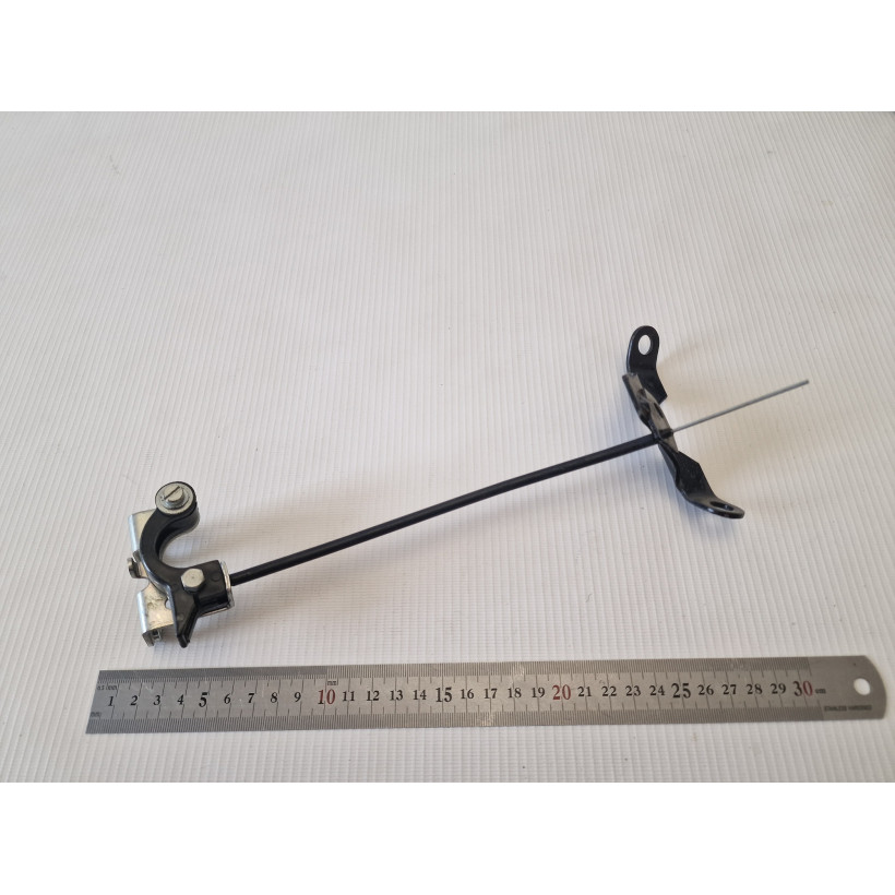 Регулятор наклона фары JAWA 638\640