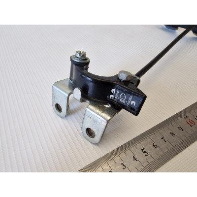 Регулятор наклона фары JAWA 638\640