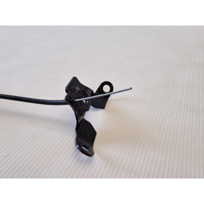 Регулятор наклона фары JAWA 638\640