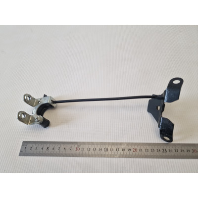 Регулятор наклона фары JAWA 638\640