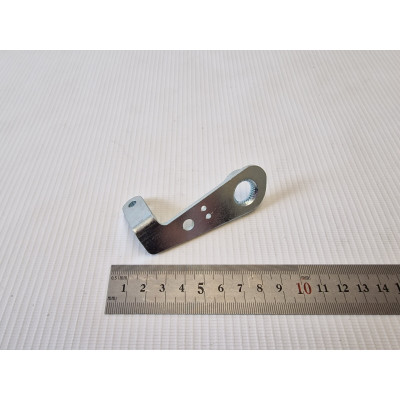 Рычаг тормозной педали JAWA 634\638