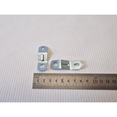 Держатель боковой облциковки JAWA(Ява) 559\360