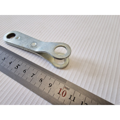 Рычаг тормозного барабана JAWA 360\634\638