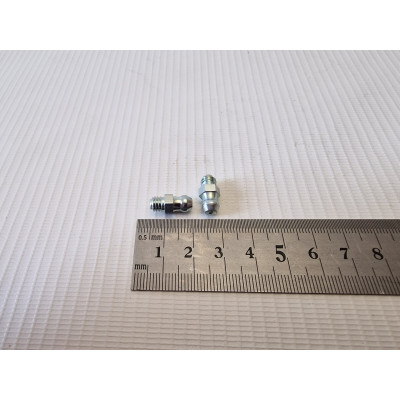 Тавотница маятника JAWA(Ява) 634\638