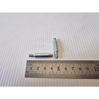 Ось амортизатора приборной панели JAWA(Ява) 634\638